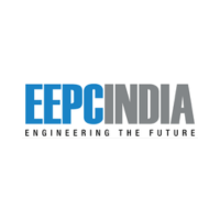 EEPC India — Engineering Export Promotion Council of India